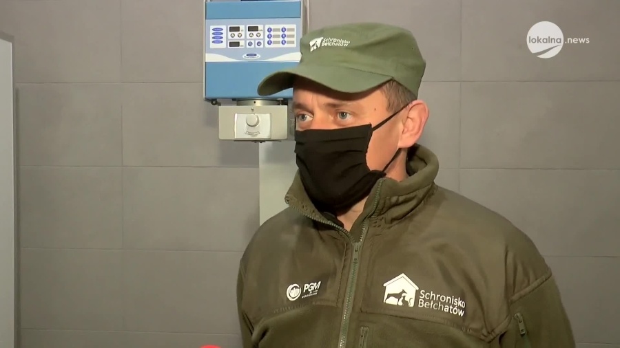 12042020-schronisko-rtg.mp4