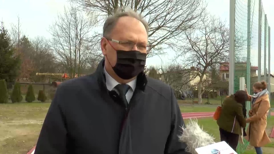 04122020-bieznia-ferenc-kowalczyk.mp4