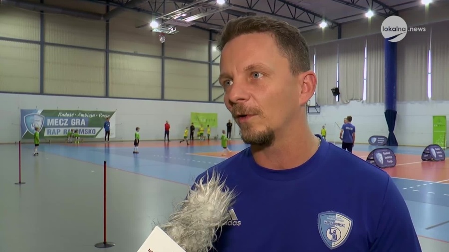 05122020-rap-radomsko-kowalski.mp4