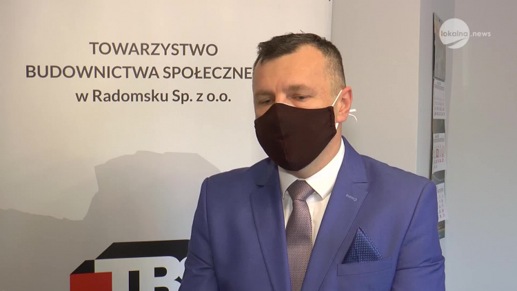 07122020-czujki-gornik.mp4