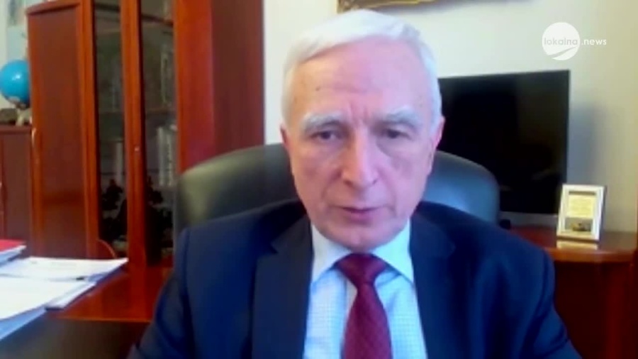 120720-newseria-elektrownia-atomowa.mp4