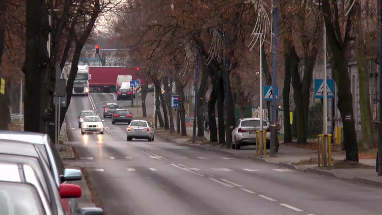 08122020-prawojazdy-nems.mp4