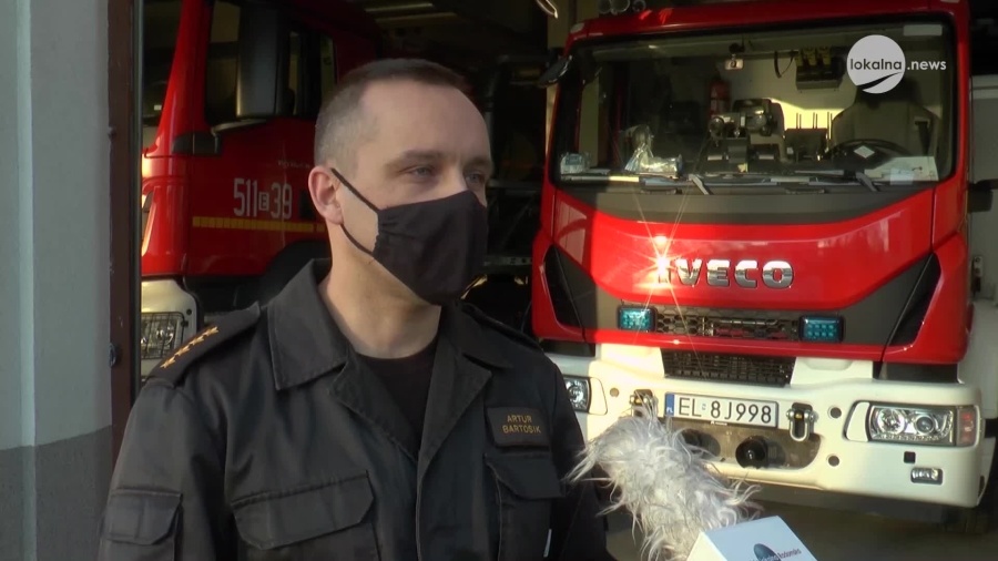 08122020-czujki-bartosik.mp4