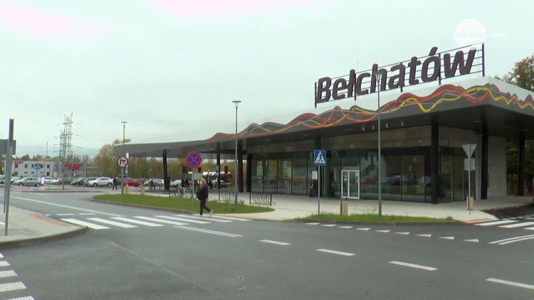 12092020-miasto-dworzec-dofinansowanie-5mln.mp4