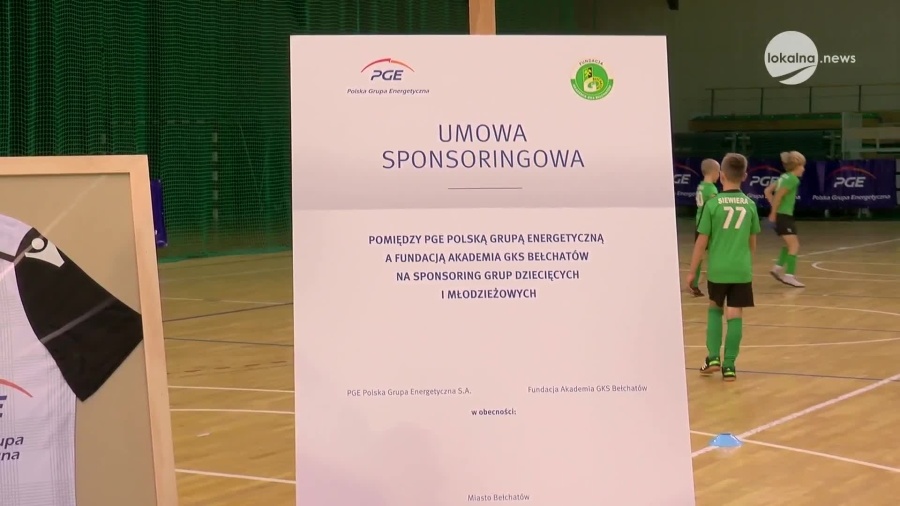 12112020-gks-fundacja-umowa-pge.mp4