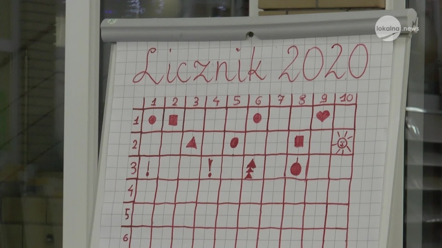 12122020-listy-amnesty-skuragarbaciak-12mbps.mp4