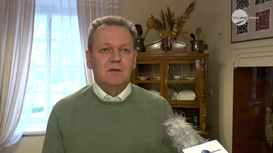 11122020-medale-muzeum-belchatow-tokarek-12mbps.mp4