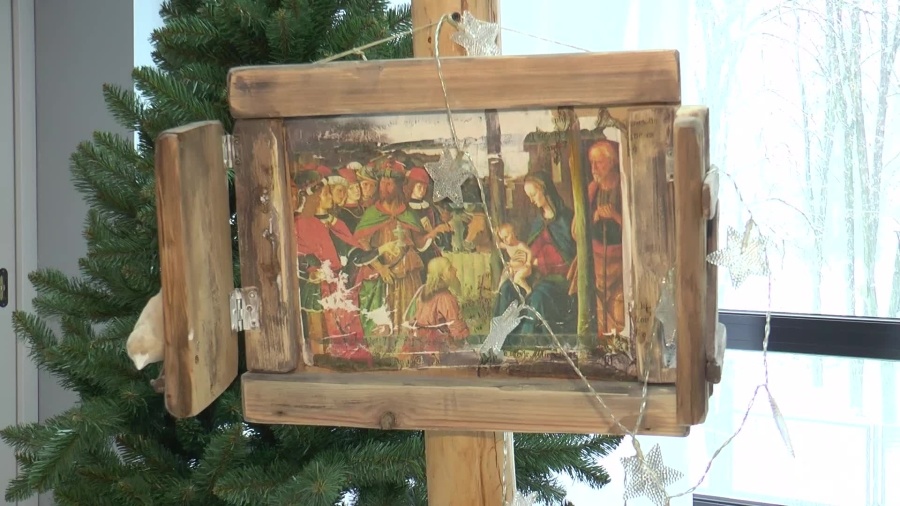 10122020-mdk-wystawa-dabrowska-12mbps.mp4