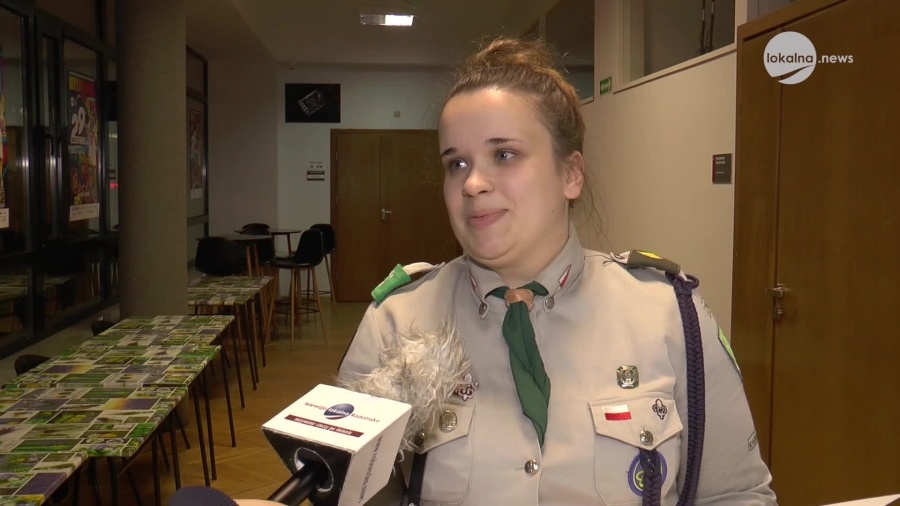 12122020-opal-leszcz-12mbps.mp4