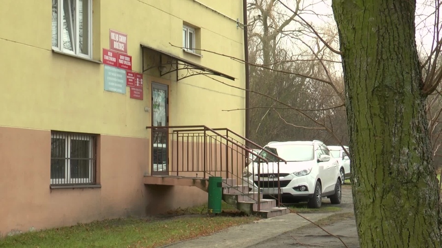 15122020-druzbice-ekochoinka-gral.mp4