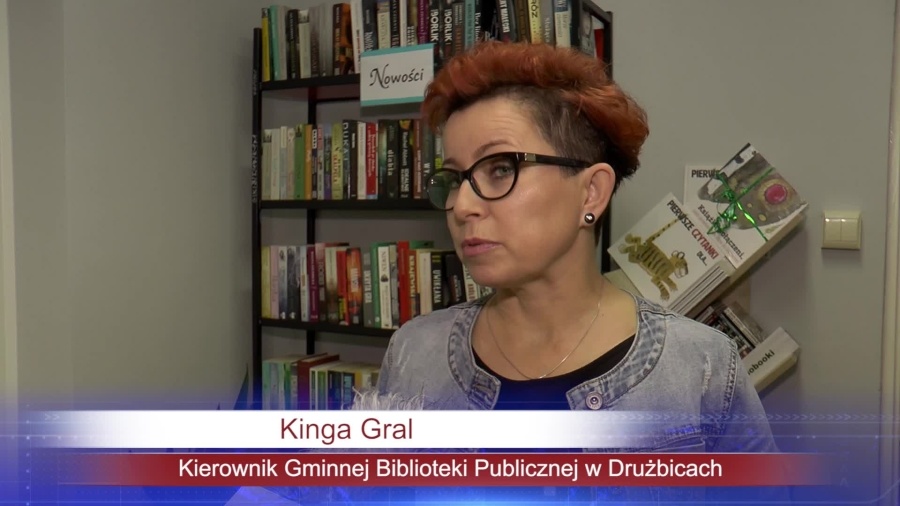 15112020-paczki-gral.mp4