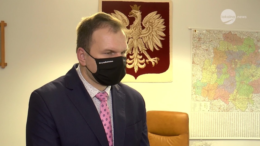 15122020-druzbice-termomodernizacja-glowacki.mp4