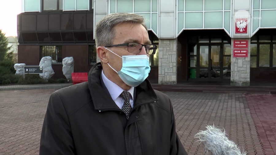 18122020-sciezka-gmina-kleszczow-strachocki.mp4