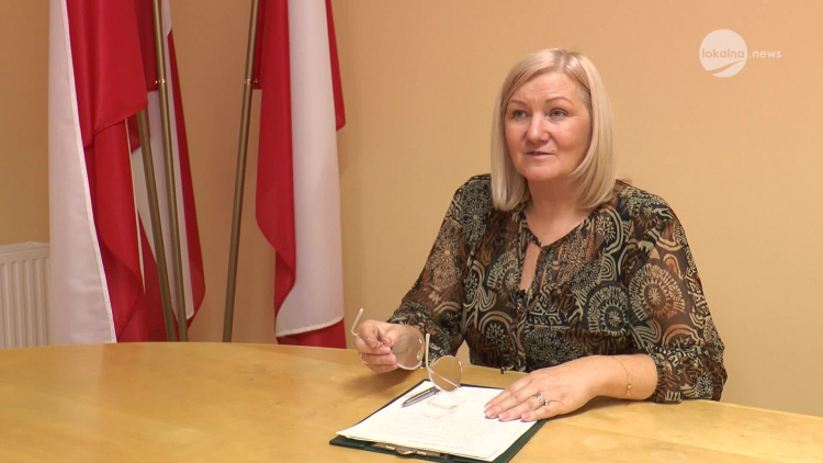 17122020-wzp-dobryszyce-dzwonek.mp4