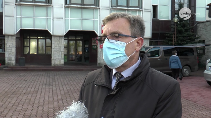 17122020-most-strachocki.mp4