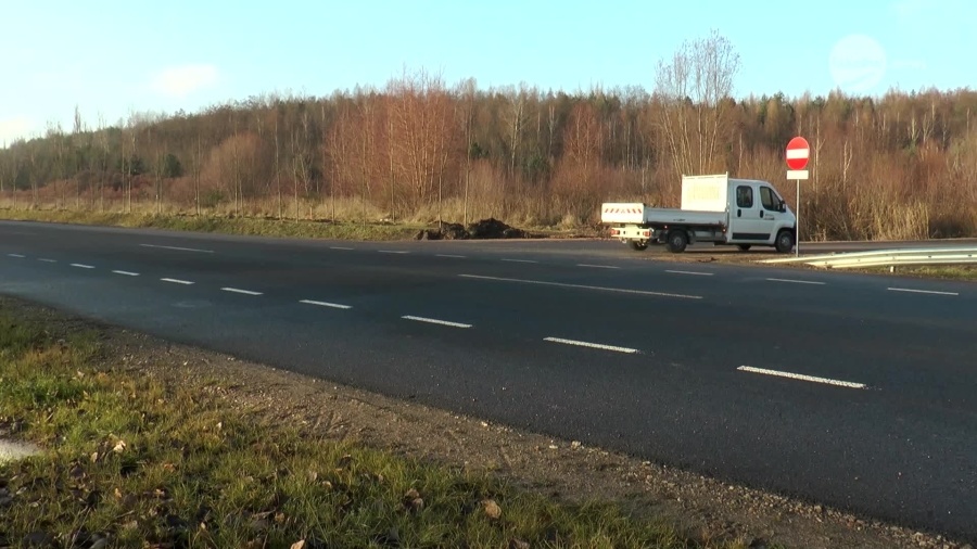 17122020-zmianaruchu-strachocki.mp4