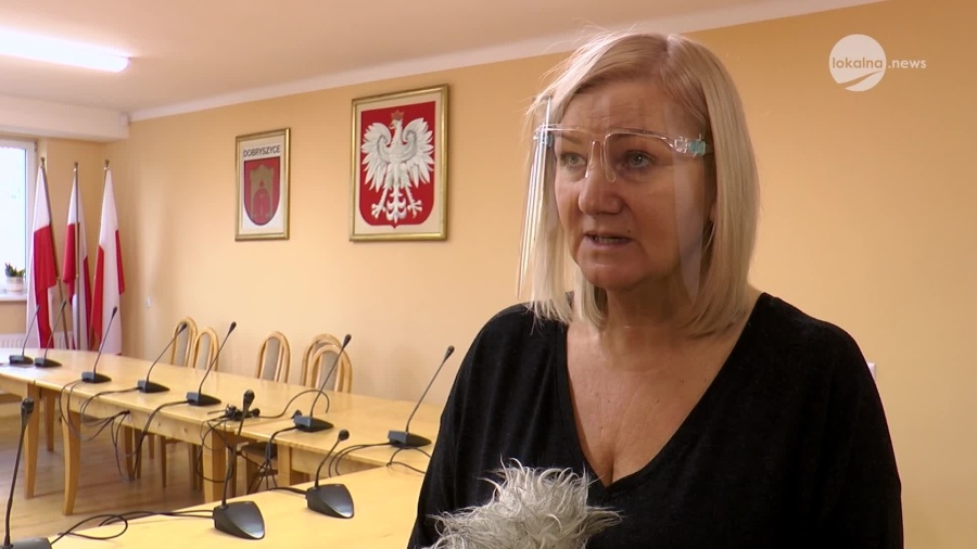 17122020-dobryszyce-odpady-dzwonek-czapla.mp4