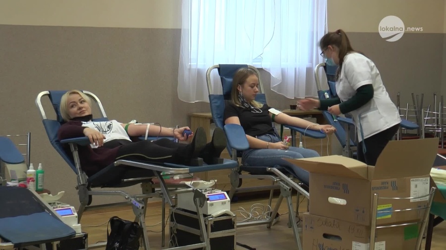 19122020-krew-gajusz-korpas-cieslak.mp4