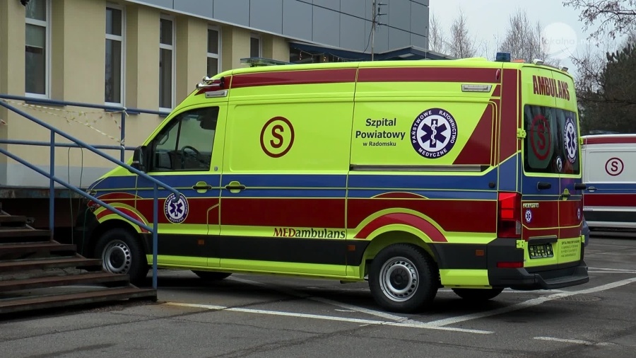 21122020-karetka-drozdek.mp4