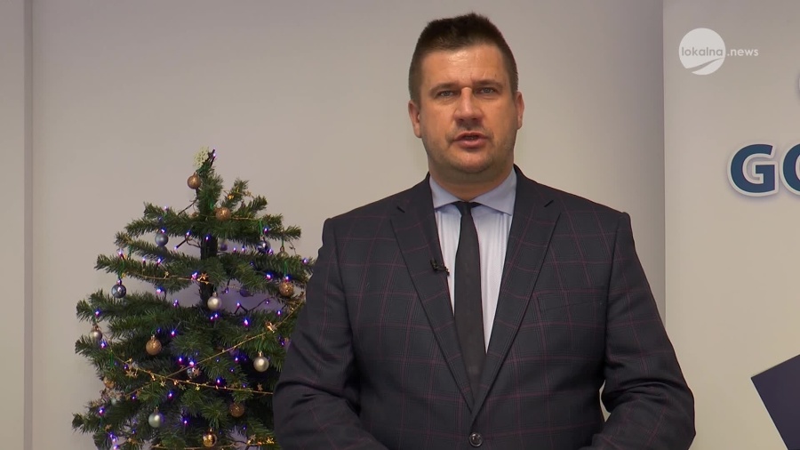 pawel-olejniczak-gmina-gomunice.mp4