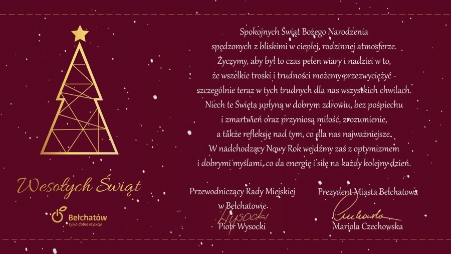 zyczenia-swiateczne-tv-czytane-wyn.mp4