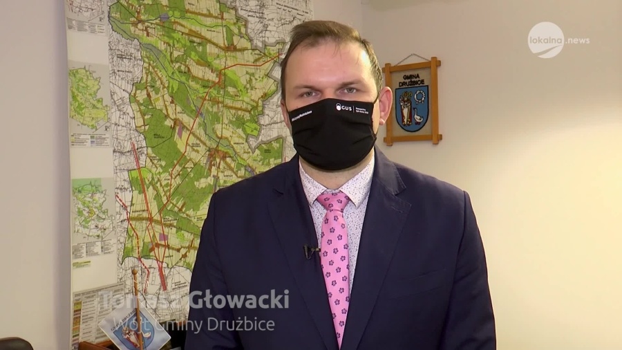 tomasz-glowacki-gmina-druzbice.mp4