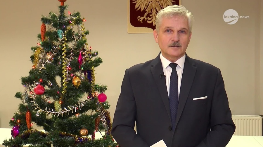 miroslaw-ociepa-gmina-zytno.mp4