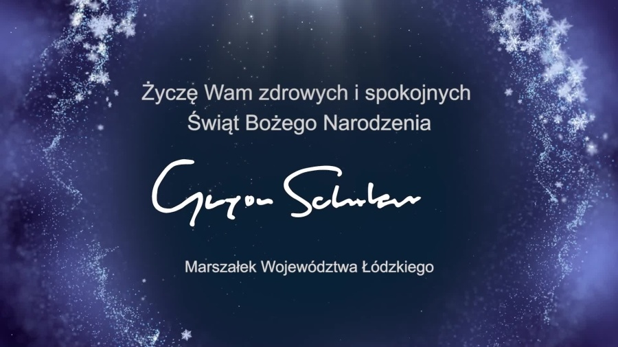 podzielmy-sie-miloscia.mp4