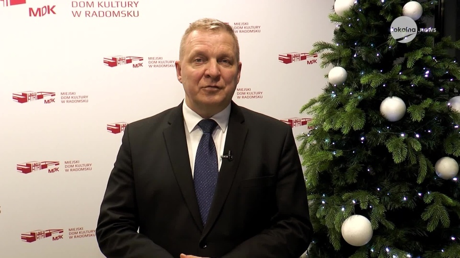 krzysztof-zygma-mdk-radomsko.mp4