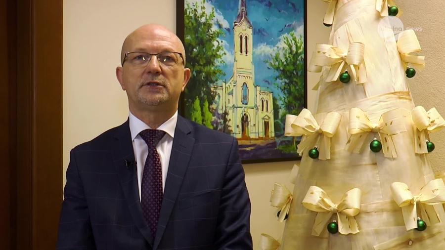 bogdan-pawlowski-kamiensk.mp4