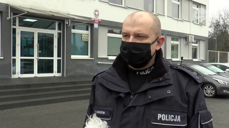 23122020-pies-policja-auguscik.mp4