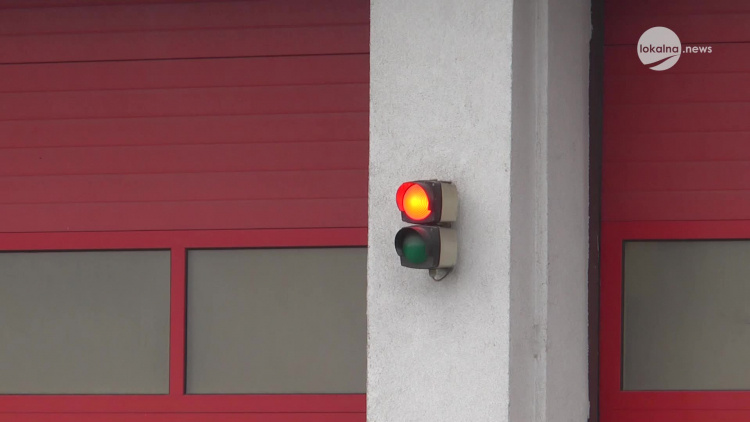 29122020-podsumowanie-roku2020.mp4