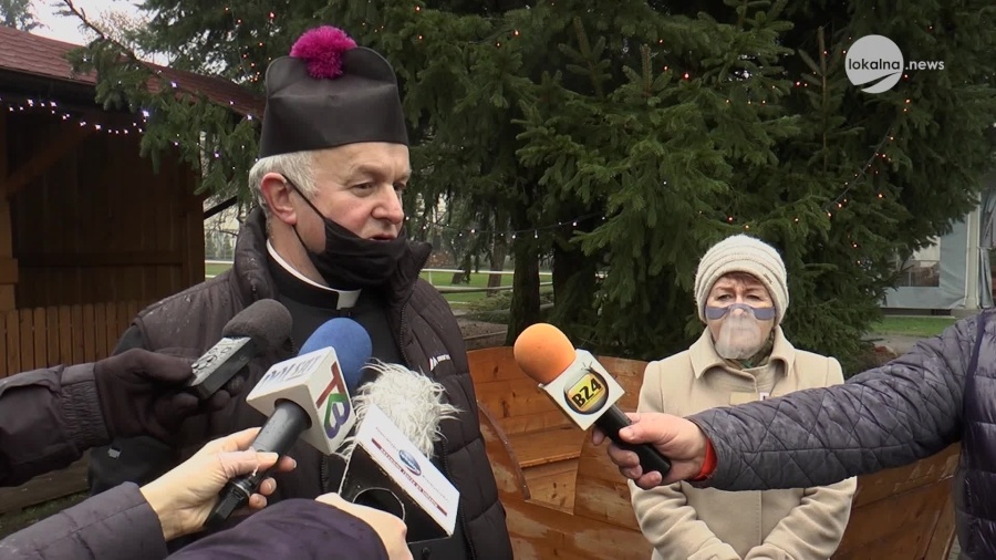 30122020-orszak-3kroli-belchatow.mp4