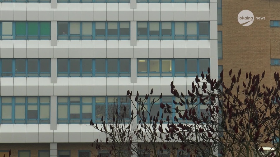 30122020-radomsko-szczepieniacovid-drozdek.mp4