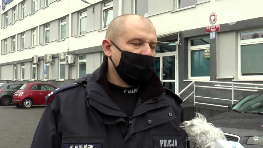 23122020-fajerwerki-auguscik.mp4