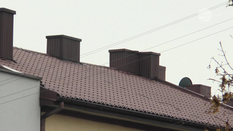 22122020-kominiarz-pas.mp4