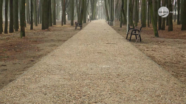 30122020-park1000lecia-belchatow-rogowska.mp4