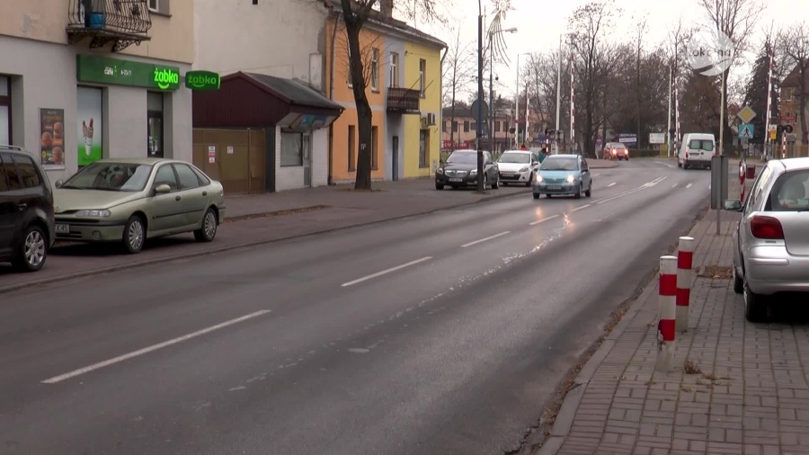 05012020-patrole-radomsko-ferenc.mp4