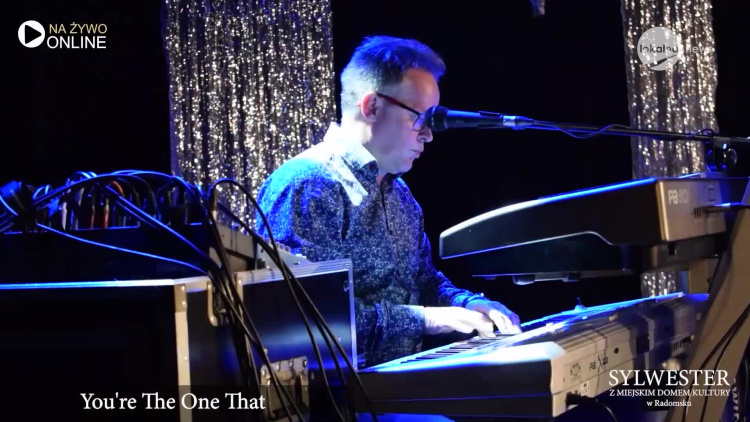 05012020-sylwestermdk-podsumowanie-dabrowska.mp4