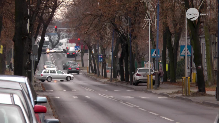 05012020-ferie-online-mdk-dabrowska.mp4