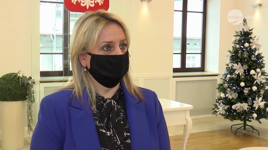 07012020-podsumowanieroku-usc-morawska.mp4