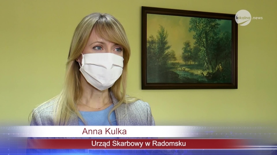 08012020-us-kasy-kulka.mp4