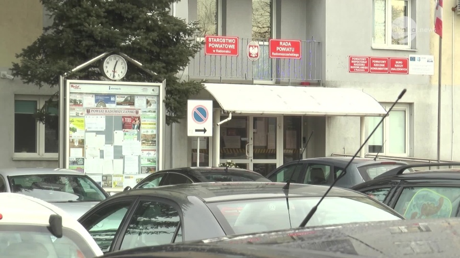 08012020-powiatradomszczanski-podsumowanie2020.mp4