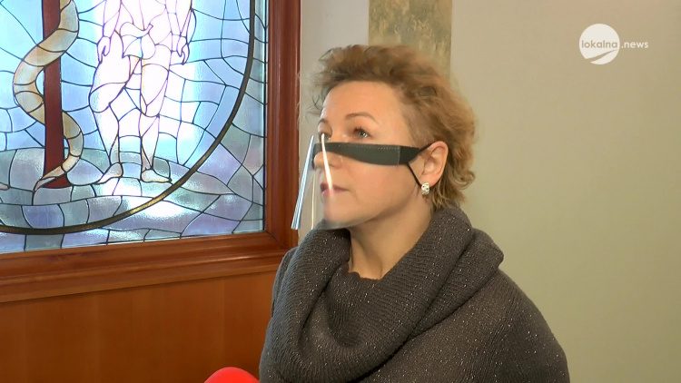 210108-miasto-statystyki-usc.mp4