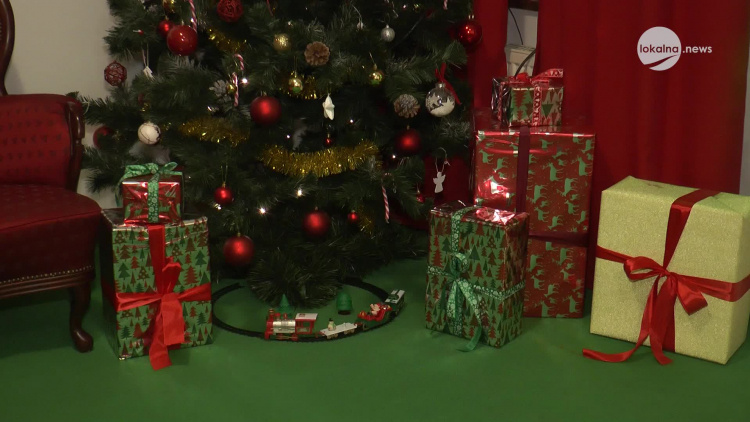 08012020-escaperoom-leszczynski.mp4