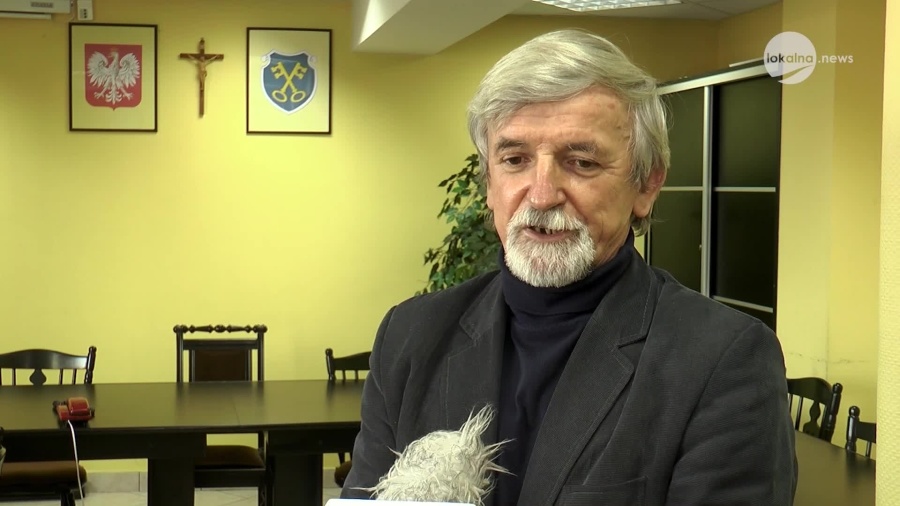 11012020-kamiensk-poradyprawne-kurman.mp4