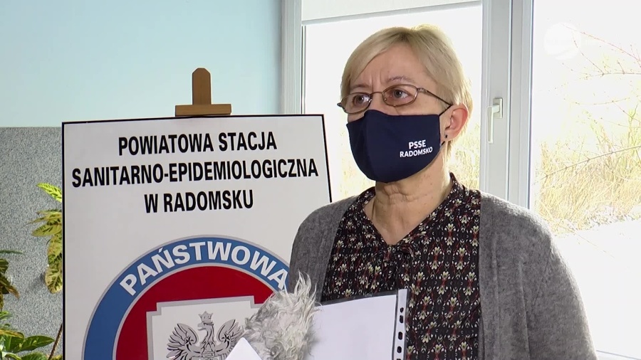 12012020-sanepidbadania-jablonska.mp4