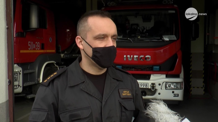 12012020-straz-podsumopwanie2020-bartosik.mp4