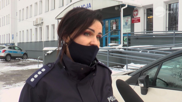 14012020-belchatow-radiowozy-rogowska-kaszewska.mp4