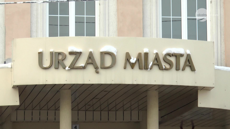 14012020-doplatyczynsz-rogowska.mp4